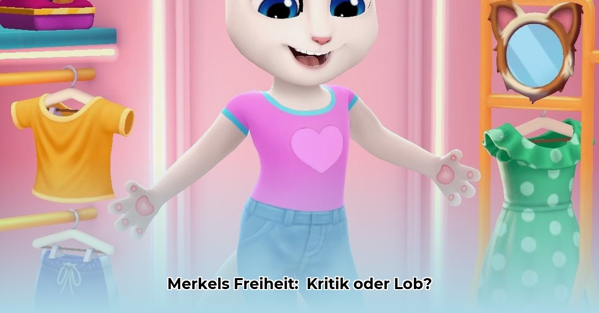 angela-merkel-biografie-2024